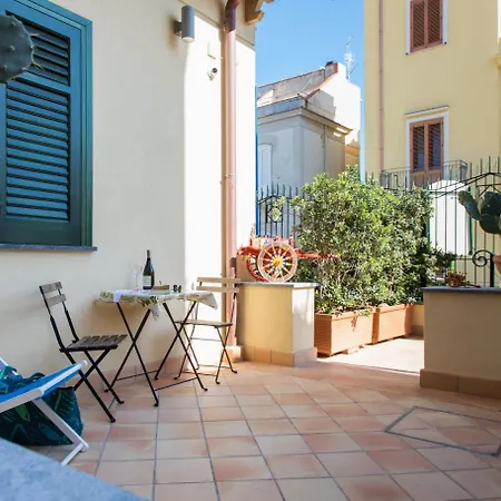 Nonna Anna Rooms-3